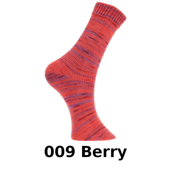 009 Berry