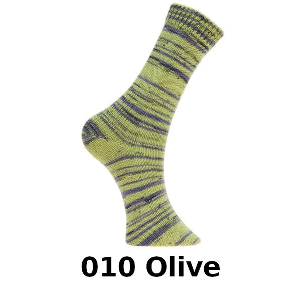 017 Olive