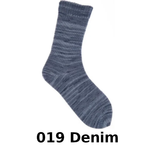 019 Denim