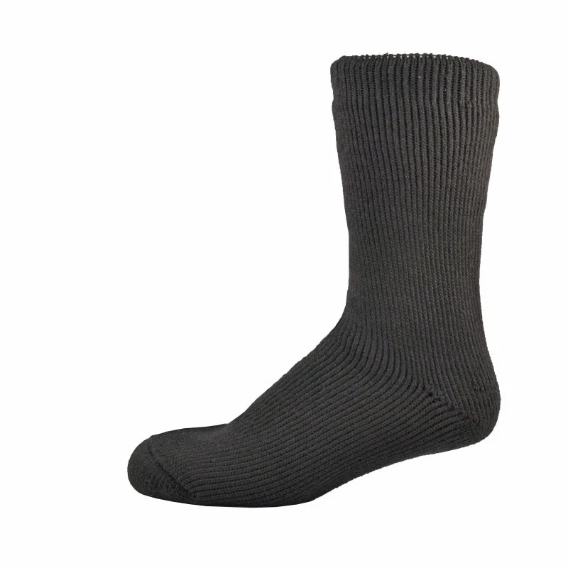 Simcan HeatZone Mid-Calf Socks