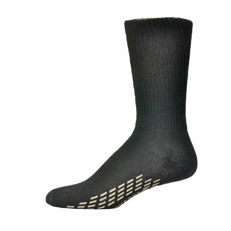 Simcan SureSteps™ Mid-Calf Socks