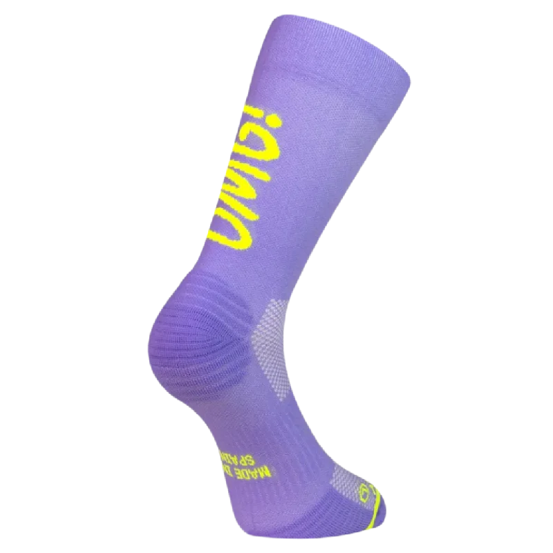 Sporcks - Running Sock - OMG