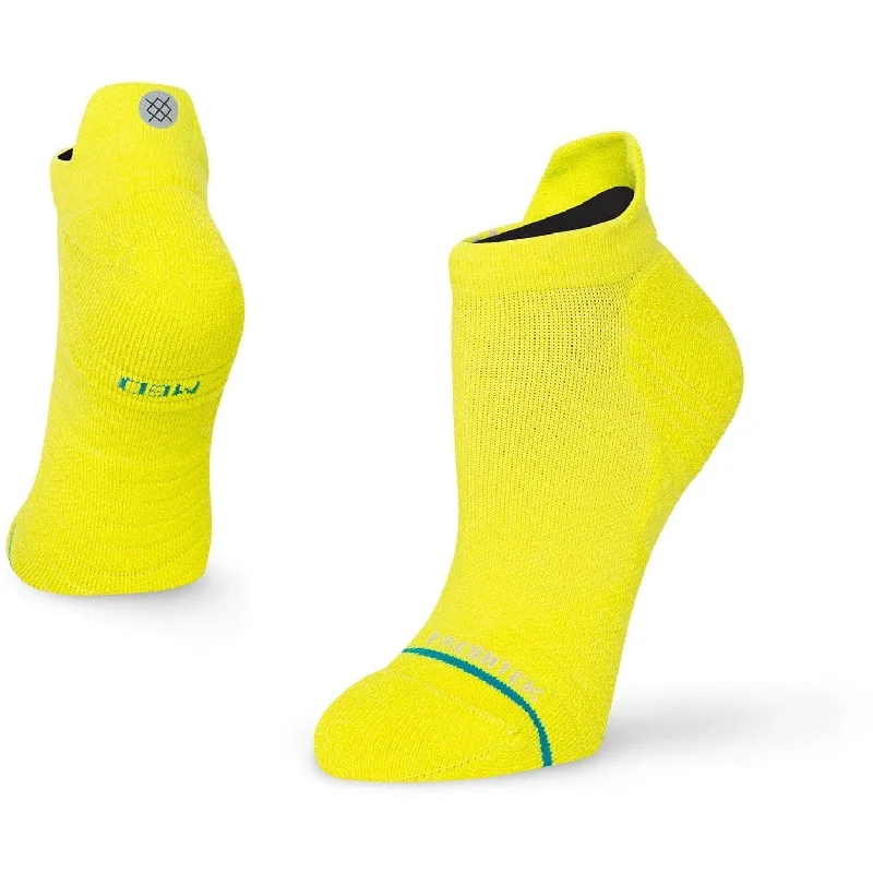 Stance Womens Primrose No Show Tab Socks