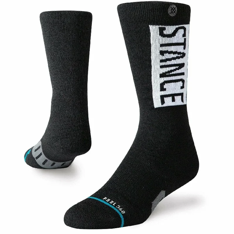 Stance Kids OG Snow Socks