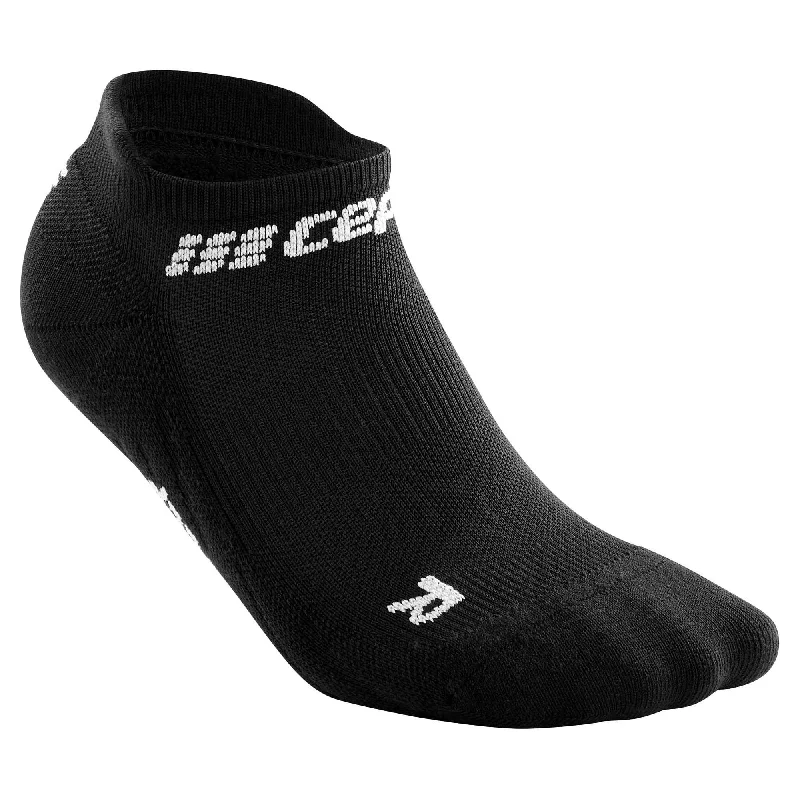 Women's The Run No Show 4.0 Socks