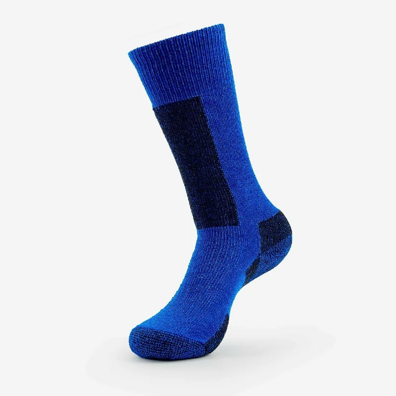 Thorlo Kids Snow Over-the-Calf Socks