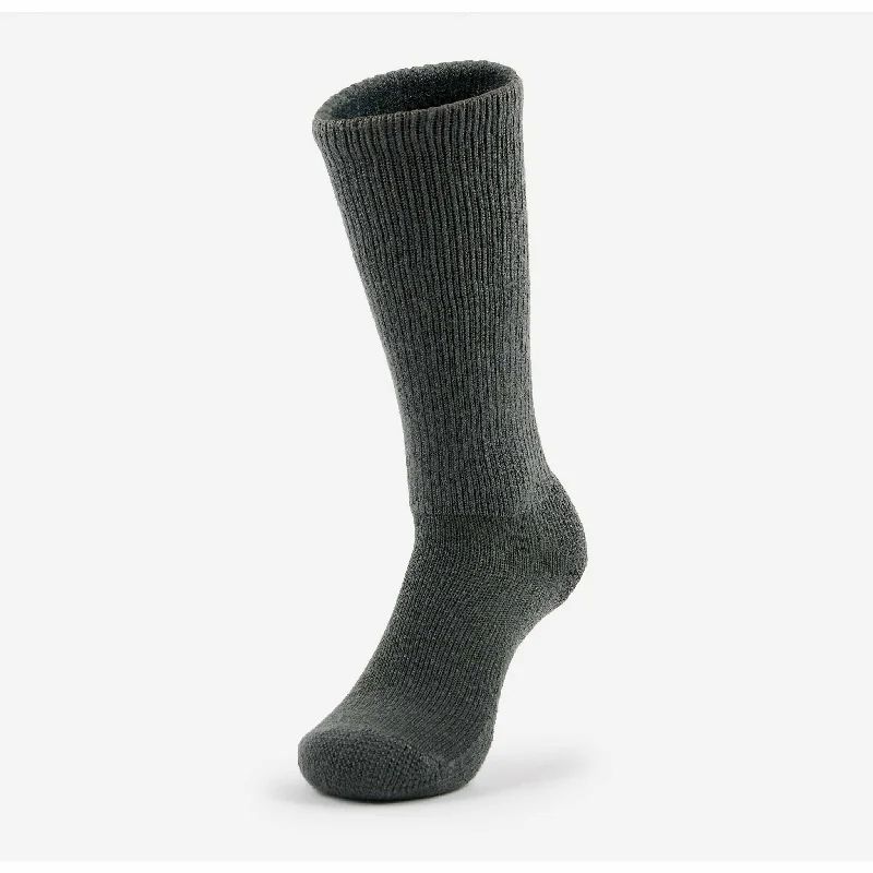 Thorlo Military Moderate Cushion Mid-Calf Socks