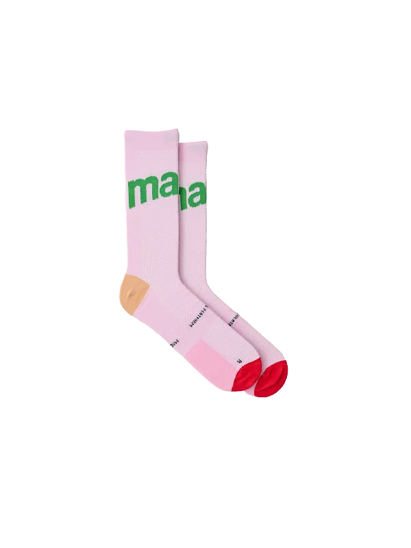 Training Sock