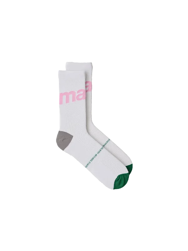 Training Sock