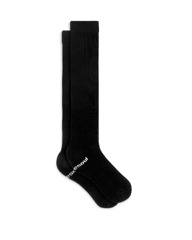 Ultrahigh Sock