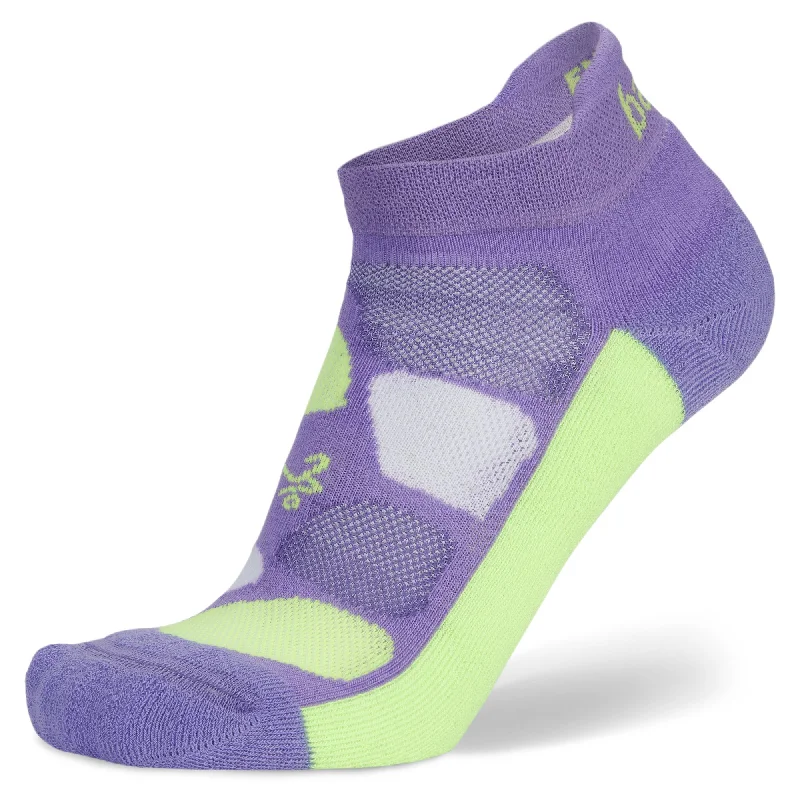 0646 - PURPLE/LIME