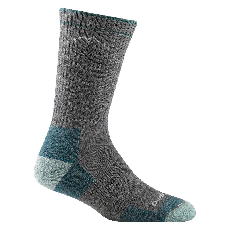 Women's Midweight Hiking Sock 1907